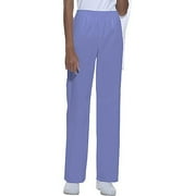 Simply Basic Pull On Pant 2xl