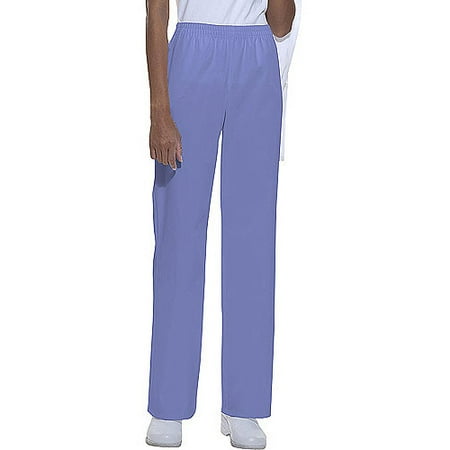 Simply Basic Pull On Pant 2xl