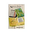 thumbnail image 1 of Atkinson Design ATK156 Reader Wrap Ptrn, 1 of 3