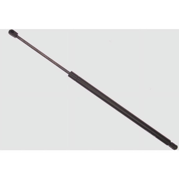 Hatch Strut - Compatible with 2003 - 2007 Honda Pilot 2004 2005 2006