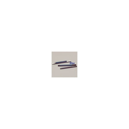 

Pack/3 - 0.60 Screwdriver Blades