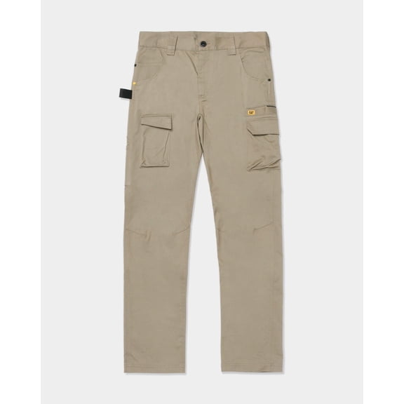 Men's Cooling Work Pants | CAT® WORKWEAR