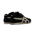 thumbnail image 3 of ONITSUKA TIGER MENS Tiger Mexico 66 Slip-On "Black Putty" 1183c157 001 1183c157 001 from Stadium Goods, 3 of 8