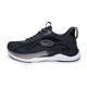 thumbnail image 1 of Tenis Deportivos Hombre Galaxy FX Running, Suela Tecnología de Alto Rendimiento, Diseño Innovador para Máximo Confort, Resistencia y Soporte para Correr, Oxford, 1 of 5