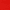 Red, variant on Ikon Motorsports Floor Mat Compatible With 2012-2013 Honda Civic 2-Door Coupe Factory Fitment Beige Nylon Front & Rear Car Floor Mats Liner Carpets Replacement 4PCS