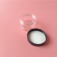 thumbnail image 5 of FELTECHELECTR Cosmetic Container Black Plastic 10Pcs 5.1x7.1in, 5 of 8