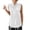 White, variant on LIUJUNSHOP Women's Elegant Bow Tie Neck Sleeveless Blouse Office Workwear Shirt Top