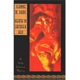 thumbnail image 1 of Pre-Owned Death in Lacquer Red (A Hilda Johansson Mystery, No. 1) (Hardcover) 0802733298 9780802733290, 1 of 1