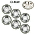 thumbnail image 2 of 100Mm Diamond Grinding Wheel Disc Cup Shaped Steel Milling Cutter Tool--200Grit, 2 of 6