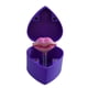 thumbnail image 2 of Caja sorpresa sorpresa emergente de San Valentín para chocolates, anillos y notas de amor, 2 of 5