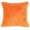 Multicolor, variant on Wovilon Pumpkin Embroidered Halloween Throw Pillow Cover Lumbar Cushion Halloween Decoration Thanksgiving Decoration