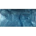 thumbnail image 3 of (2 pack) Viva Decor Precious Metal Color 25ml-Ice Blue, Pk 2, Viva Decor, 3 of 3