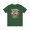 Evergreen, variant on Pride Week Mr. & Mr., Bella & Canvas, Cotton Short Sleeve T-Shirt, S-5XL