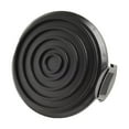 thumbnail image 2 of Spool Line & Cap */--+For -WORX WA0037 WG168 WG184 WG190 WG190 WA0037 WA0014 String Trimmer Parts Garden Power Tools, 2 of 10