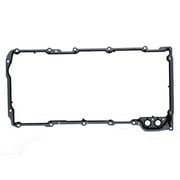 chevrolet cobalt engine oil pan gasket