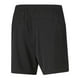 thumbnail image 2 of Short Puma Active Woven para Hombre 586728-01 negro S, 2 of 3