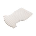 thumbnail image 1 of Tesla Model-Y Mattress Self-Inflating Car Camping Bed Travel Bed Trunk Folding Mattress Inflatable Mattress For The Car, 1 of 5