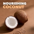 thumbnail image 5 of Eco Style Coconut Oil Styling Gel 16 oz, 5 of 7