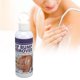 thumbnail image 3 of Body Bump Cream Deep Moisturizing Bump Removal Cream Remove Keratosis Pilaris Maintains PH Balance Lightweight Texture For Daily Body Care ANGGREK Otros, 3 of 7