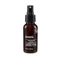 thumbnail image 1 of Desodorante para pies 70 ml immi Desodorante para pies immi, 1 of 2