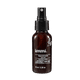 thumbnail image 1 of Desodorante para pies 70 ml immi Desodorante para pies immi, 1 of 2