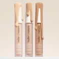 thumbnail image 5 of Nude by Nature Anti-Ageing Correcting Concealer, 0.5 Fair Ivory, 5 of 7