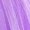 Purple, variant on XXWXYD Girls Long Dress Spring Summer Solid Medium Sleeve Round Neck Embroidered Mesh Spliced Bow Tie Par𝗍y Birthday Performance Dress for Kids Children Maxi Dress Par𝗍y Wear
