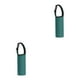thumbnail image 3 of Cateissary Portabotellas de agua ligero - Accesorio esencial para personas activas Funda de copa de PU duradera Neopreno Type7 NO7, 3 of 6
