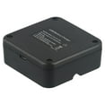 thumbnail image 4 of Battery Pack For Ring Rechargeable Battery Pack Compact Size Easy To Use, 4 of 9