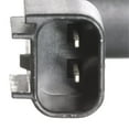 thumbnail image 2 of Engine Camshaft Position Sensor, 2 of 3