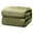 Green, variant on Lux Decor Collection Soft Throw Blanket for Couch & Bed - Breathable Decorative Fleece Blanket - Super Soft, Fuzzy, Cozy - Plush Microfiber Blankets (50x60, Camel)