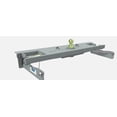 thumbnail image 3 of B&W Hitches GNRK1012 Gooseneck Trailer Hitch Turnover Ball Gooseneck, 3 of 3