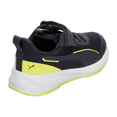 thumbnail image 3 of Tenis Puma Flyer 3 Azul para Niño T16-22 [PUM1454] azul marino 17.5, 3 of 10