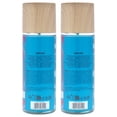 thumbnail image 2 of Fragancia en aerosol Donna Karan DKNY Be Delicious Ice Pop, 250 ml, paquete de 2, 2 of 2