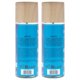 thumbnail image 2 of Fragancia en aerosol Donna Karan DKNY Be Delicious Ice Pop, 250 ml, paquete de 2, 2 of 2