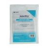 Coloplast Coloplast InterDry Ag Textile with Antimicrobial Silver Complex, 1 ea