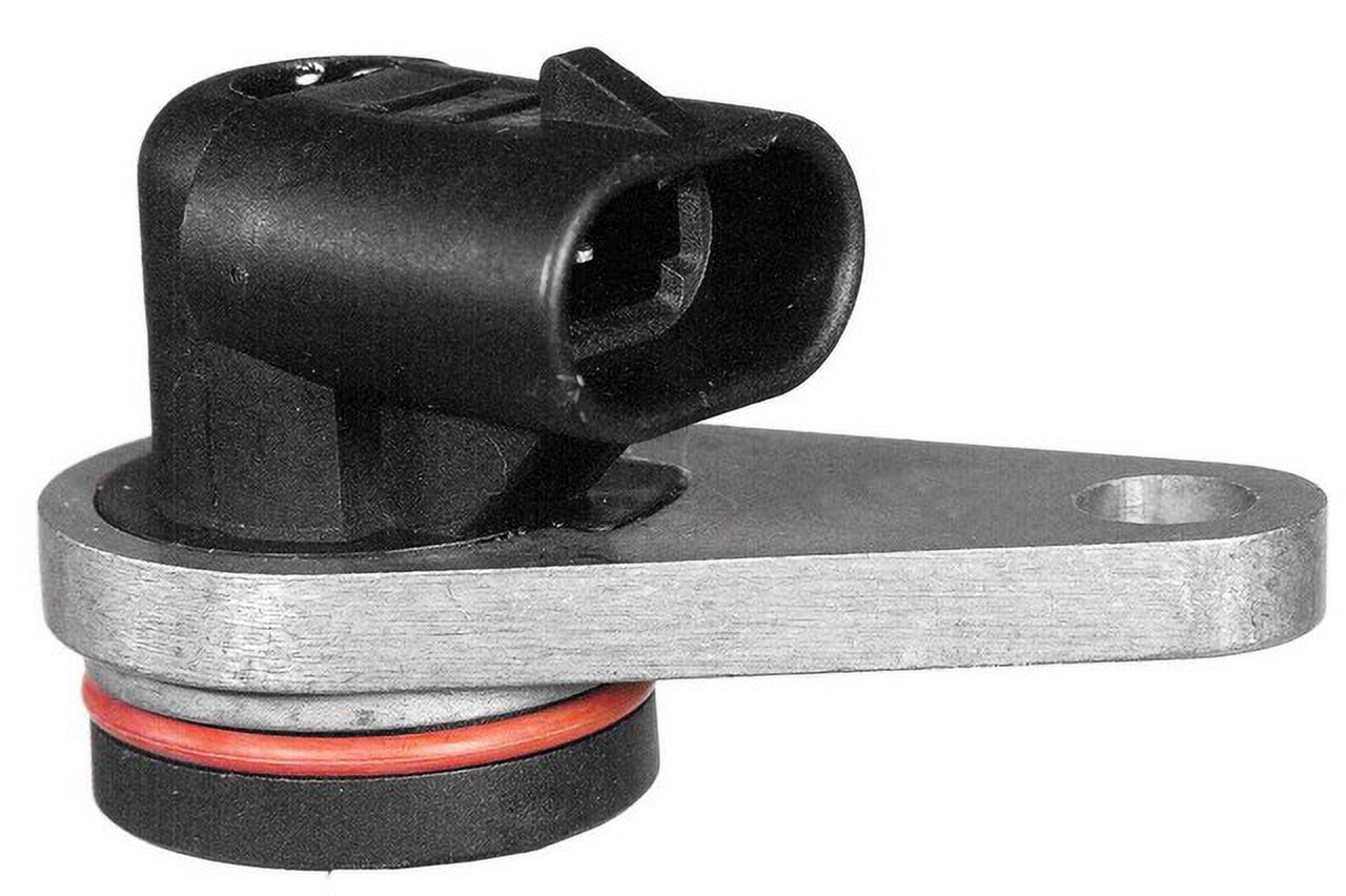 NGK/NTK Camshaft Position Sensor EC0089 (73586)