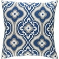 thumbnail image 4 of Artistic Weavers Trudy Blossom 18" x 18" Pillow Cover, 4 of 4