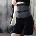 thumbnail image 5 of Pantalones moldeadores para mujer, moldeador de cuerpo, levantador de abdomen, moldeador de cadera, cintura alta, moldeador de cuerpo elástico, pantalones moldeadores, ropa moldeadora para mujer, 5 of 5