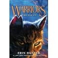 thumbnail image 3 of WARRIORS #2: FIRE AND ICE, 3 of 4