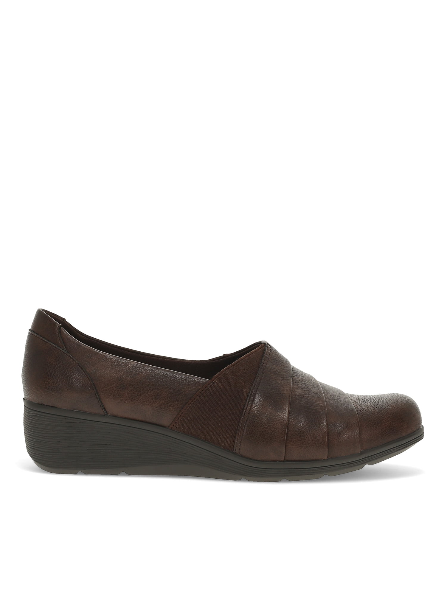 WearEver Womens Slip On Shoes