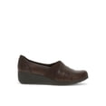 thumbnail image 6 of WearEver Womens Slip On Shoes, 6 of 6