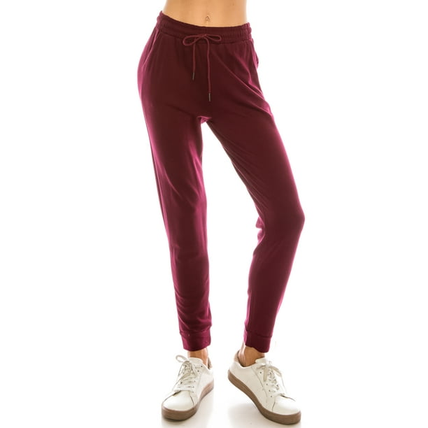 jogger sets for juniors