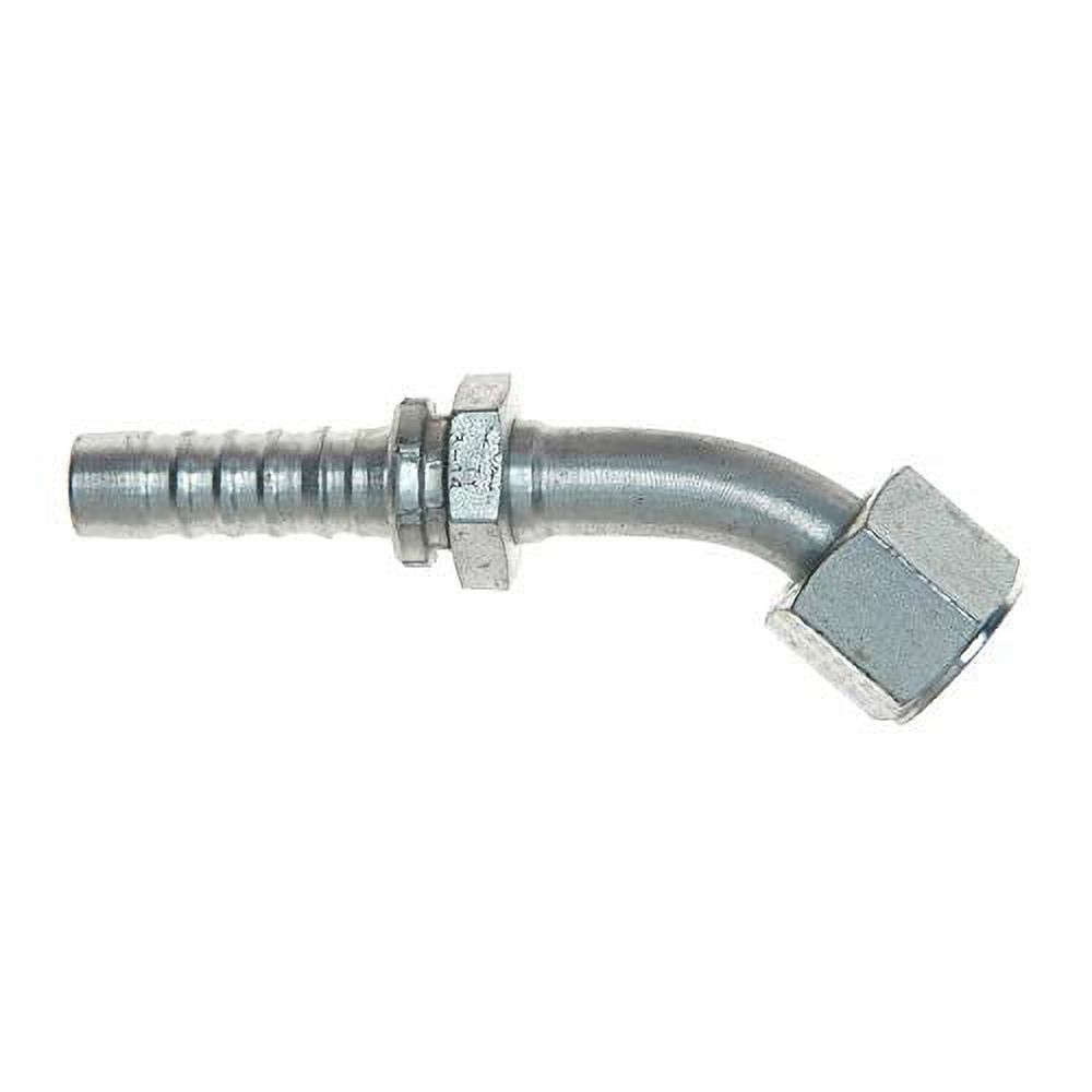 Gates BELTS & HOSES - 20GS-20FJX45-03