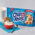 thumbnail image 4 of 2X-Chips Ahoy! Original Chocolate Chip Cookies - 13 oz, 4 of 5