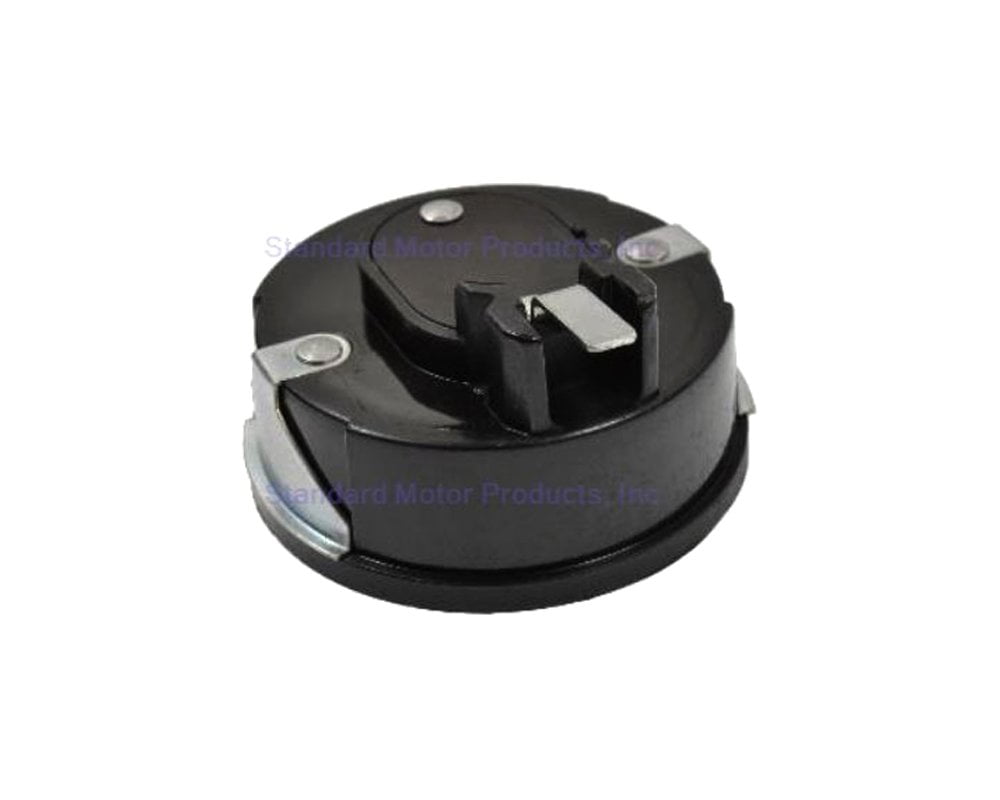 Carburetor Choke Thermostat Standard CV98