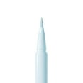 thumbnail image 2 of Stila Stay All Day Muted-Neon Liquid Eye Liner - Blue Skies , 0.019 oz Eyeliner, 2 of 4