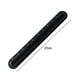 thumbnail image 4 of Longboard Wakeboard Tail Timón Ranuras Tabla de surf Surf s Tapones para surf Negro Zulema cajas de aletas de tabla de surf, 4 of 8