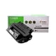 thumbnail image 2 of TONER GENERICO NUEVO VICTORYNK PARA HP C4127X 8061X NEGRO Victorynk TONER GENERICO, 2 of 2