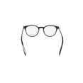 thumbnail image 5 of NAUTICA N8133 EYEGLASS FRAME/GLASSES AMERICAN FASHION DESIGNER ADULT SIZE SPORT, 5 of 9